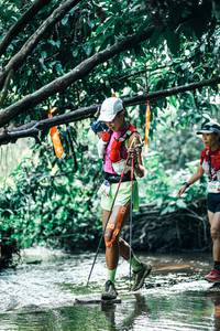 BIB: 
                            <button type="button" onclick="openModal(25401984)" class="btn btn-primary btn-sm float-right btn-popup" data-toggle="modal" data-target=".modal-high-quality">
                        <i class="fas fa-shopping-cart"></i> Add to Cart
                    </button>
                                            <button type="button" onclick="isThisMe(25401984, true)" class="btn btn-success btn-sm float-right btn-popup btn-isme hidden" data-toggle="tooltip" data-placement="bottom" title="นี่คือรูปของคุณใช่ไหม คลิกที่นี่เพื่อเอาเข้าอัลบั้ม">
                        <i class="fas fa-plus"></i> Add to album
                    </button>
                    <button type="button" onclick="isThisMe(25401984, false)" class="btn btn-warning btn-sm float-right btn-popup btn-isnotme hidden">
                        <i class="fas fa-ban"></i> Remove from album
                    </button>